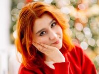 chat show KathyrnFerber