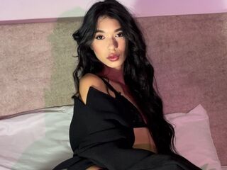 webcam babe chat room KatiaGet