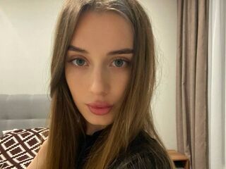 jasmin cam hooker KatieMarcus