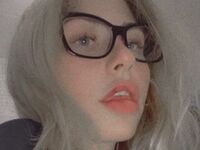 chatroom webcam picture KatlynHoppel