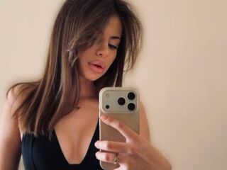 adult video chat room KatrinGrant