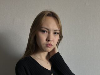 free chat KatrinaMogle