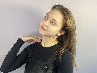 live cam show KatrinaWagner