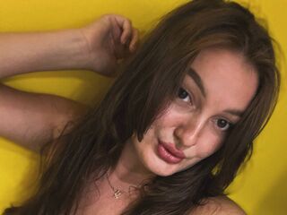 live chatroom KattieKonarski