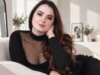 free webcam chatroom KattieZanderigo
