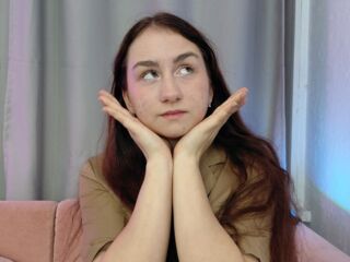 hot webcamslut KattrinGolden