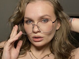 anal sex web cam KattyWests