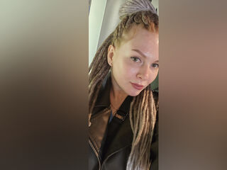 fingering girl cam KatyTopaz