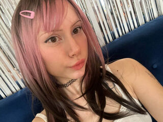 free web cam KayaSnowy