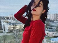 webcam photo KayceeHolbach