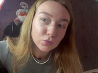hot girl cam KayeEliasen