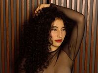 jasmin cam girl video KaylaWeys