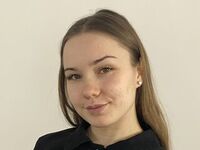 fingering camgirl video KayleenSteuart