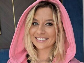 nude web cam KaylinJan