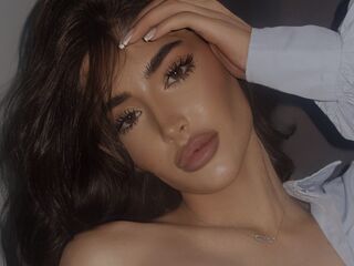 nude web cam KayonaEvans