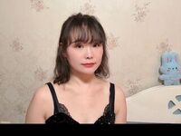 chat room sex webcam show KeYuanYuan