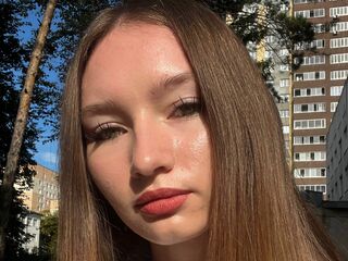 free jasmin livecam KeelyMichocki