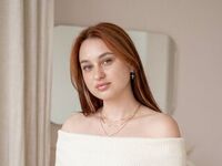 camgirl webcam sex picture KeeshaKosek