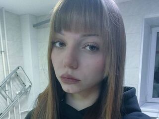 hot girl sex webcam KeeshaSalway