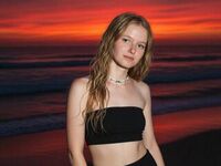 jasmin live webcam KeilaSmiekowski