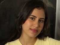 camgirl livesex KeilyBennett