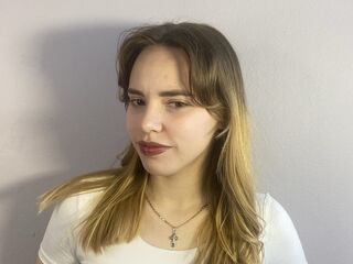 live porn cam KeiraBau