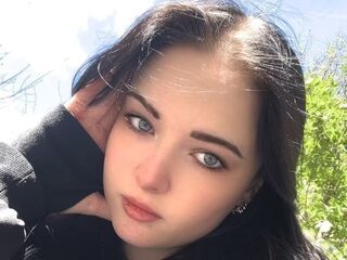 extrreme webcam picture KelleeLobdell