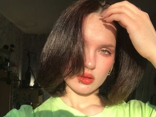 camgirl live porn webcam KelleraMillers