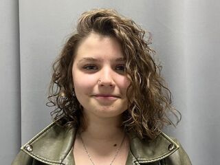 dirty webcam picture KellyJakson