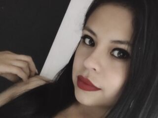 cambitch KellyLoraine