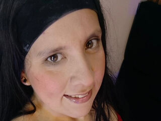 kinky webcam picture KellyRodriguez