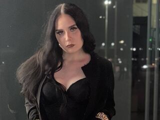 camslut fingering wet pussy KelsiLowndes