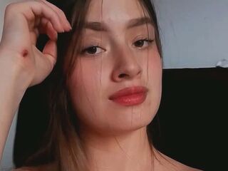 cam chatroom KendalCortes