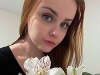 camgirl live sex KendalOrsen