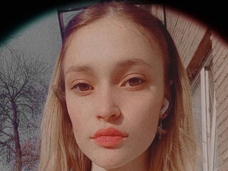 streaming live cam KendalSommella