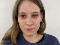 chat room live sex cam KendallWhitham