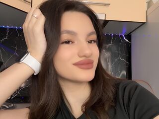 live teaser webcam KendraMatrone