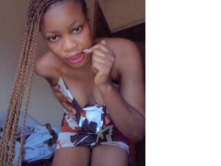 hot strip tease web cam KendraWillams