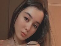 real live webcam KenishaCornes