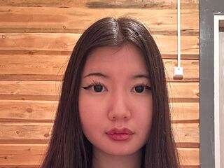 dirty cam picture KenishaFaylor