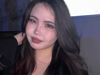 webcam KeraHain