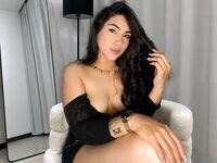 webcam babe chatroom KeshaRoux