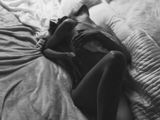 cyber sex chat KhloeKerry