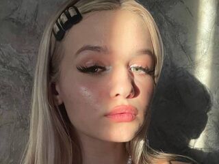 chatrubate cam girl picture KianaStark