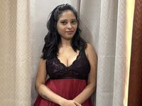 webcam chat KiaraMuse