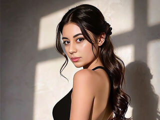 chat show KiaraPopers