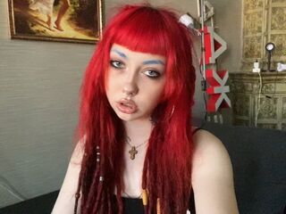 sex cam KiaraSi