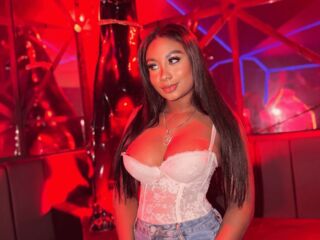 free cam sex KilraFontana