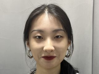 girl sex cam KimJons