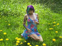 strippercam KimWexler